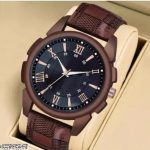 Men_Brown_Leather_Casual_Analog_Watches_image_1.jpg