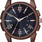 Men_Brown_Leather_Casual_Analog_Watches_image_1.jpg