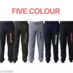 Men_Cotton_Solid_Track_Pant_Pack_of_5_image_1.jpg