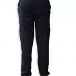 Men_Cotton_Solid_Track_Pant_Pack_of_5_image_1.jpg