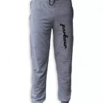 Men_Cotton_Solid_Track_Pant_Pack_of_5_image_1.jpg