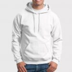 Men_Full_Sleeve_Solid_Hooded_Sweatshirt_image_1.jpg