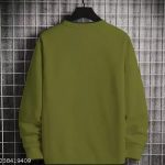 Men_Printed_Round_Neck_Olive_T_Shirt_by_Hip_Hop_Fa_image_1.jpg