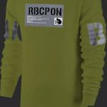 Men_Printed_Round_Neck_Olive_T_Shirt_by_Hip_Hop_Fa_image_1.jpg
