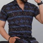 Men_Regular_Fit_Printed_Spread_Collar_Casual_Shirt_image_1.jpg