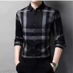 Men_Regular_Fit_Solid__full_sleevs_Casual_Shirt_image_1.jpg