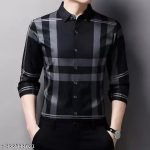 Men_Regular_Fit_Solid__full_sleevs_Casual_Shirt_image_1.jpg