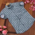 Men_Regular_Fit_Striped_Button_Down_Collar_Casual__image_1.jpg