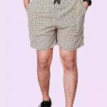 Men_Shorts_Pack_of_3_R_B_Y__image_1.jpg
