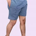 Men_Shorts_Pack_of_3_R_B_Y__image_1.jpg