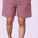 Men_Shorts_Pack_of_3_R_B_Y__image_1.jpg