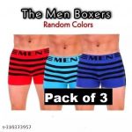 Men_Trunks_Fully_Stretchable_Trending_Underwear____image_1.jpg