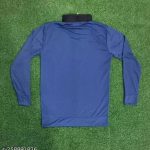 Men___Women_Sport_s___Active_Full_Sleeve_Sport_s_J_image_1.jpg