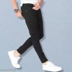 Men_s_Black_Slim_Fit_Comfortable_Solid_Jeans_image_1.jpg