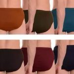 Men_s_Fancy_Cotton_Briefs_Underwear_Combo_image_1.jpg