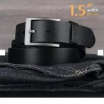 Men_s_Premium_Formal_Casual_Belt_image_1.jpg