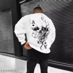 Men_s_Regular_Fit_Full_Sleeve_Round_Neck_T-Shirt_image_1.jpg