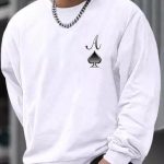 Men_s_Regular_Fit_Full_Sleeve_Round_Neck_T-Shirt_image_1.jpg