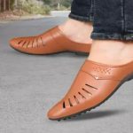 Men_s_Synthetic_Leather_Sandals_image_1.jpg