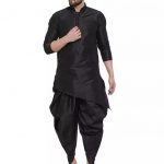 Mens_Kurta_Dhoti_Pant_Set_image_1.jpg