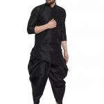 Mens_Kurta_Dhoti_Pant_Set_image_1.jpg