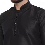 Mens_Kurta_Dhoti_Pant_Set_image_1.jpg