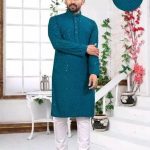 Mens_Kurta__Floral_Embroidered_Kurta__image_1.jpg