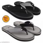 Mens_comfortable_trending_stylish_slipper_flipflop_image_1.jpg