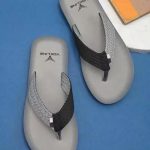 Mens_comfortable_trending_stylish_slipper_flipflop_image_1.jpg