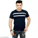 Mens_look_cotton_t_shirt_3_combo_image_1.jpg