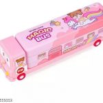 Metal_Double_Decker_Bus_Shape_Pencil_Box_for_Kids__image_1.jpg