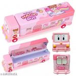 Metal_Double_Decker_Bus_Shape_Pencil_Box_for_Kids__image_1.jpg