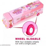 Metal_Double_Decker_Bus_Shape_Pencil_Box_for_Kids__image_1.jpg