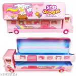 Metal_Double_Decker_Bus_Shape_Pencil_Box_for_Kids__image_1.jpg