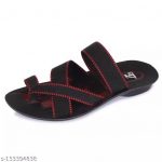 Miles_Runner_MR_Stylish_Men_s_Flip_Flops_image_1.jpg