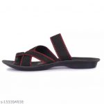 Miles_Runner_MR_Stylish_Men_s_Flip_Flops_image_1.jpg