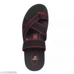 Miles_Runner_MR_Stylish_Men_s_Flip_Flops_image_1.jpg