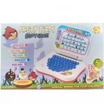 Mini_Game_Laptop_for_Kids_with_Learning_Games___Ed_image_1.jpg