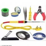 Mini_Phone_Soldering_Iron_Combo_Kit__10_in_1__for__image_1.jpg