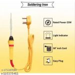 Mini_Phone_Soldering_Iron_Combo_Kit__10_in_1__for__image_1.jpg