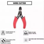 Mini_Phone_Soldering_Iron_Combo_Kit__10_in_1__for__image_1.jpg