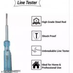 Mini_Phone_Soldering_Iron_Combo_Kit__10_in_1__for__image_1.jpg