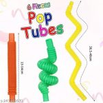 Mini_Pop_Tubes_Sensory_Toys_6_Pieces_Colourful_Str_image_1.jpg