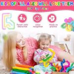 Mini_Pop_Tubes_Sensory_Toys_6_Pieces_Colourful_Str_image_1.jpg