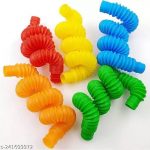 Mini_Pop_Tubes_Sensory_Toys_6_Pieces_Colourful_Str_image_1.jpg