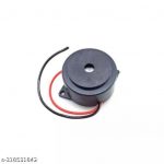 Mini_Solar_Panel_for_Diy_school_projects_kitamazin_image_1.jpg