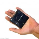 Mini_Solar_Panel_for_Diy_school_projects_kitamazin_image_1.jpg