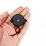 Mini_Solar_Panel_for_Diy_school_projects_kitamazin_image_1.jpg