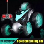Mini_Stunt_Remote_Control_Rechargeable_Car_Toy_for_image_1.jpg