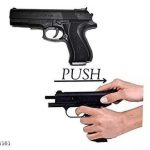 Mini_Toy_Gun_for_Kids_with_Plastic_6mm_Bullets_Sho_image_1.jpg